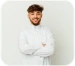 بطاقة الرعاية الصحية