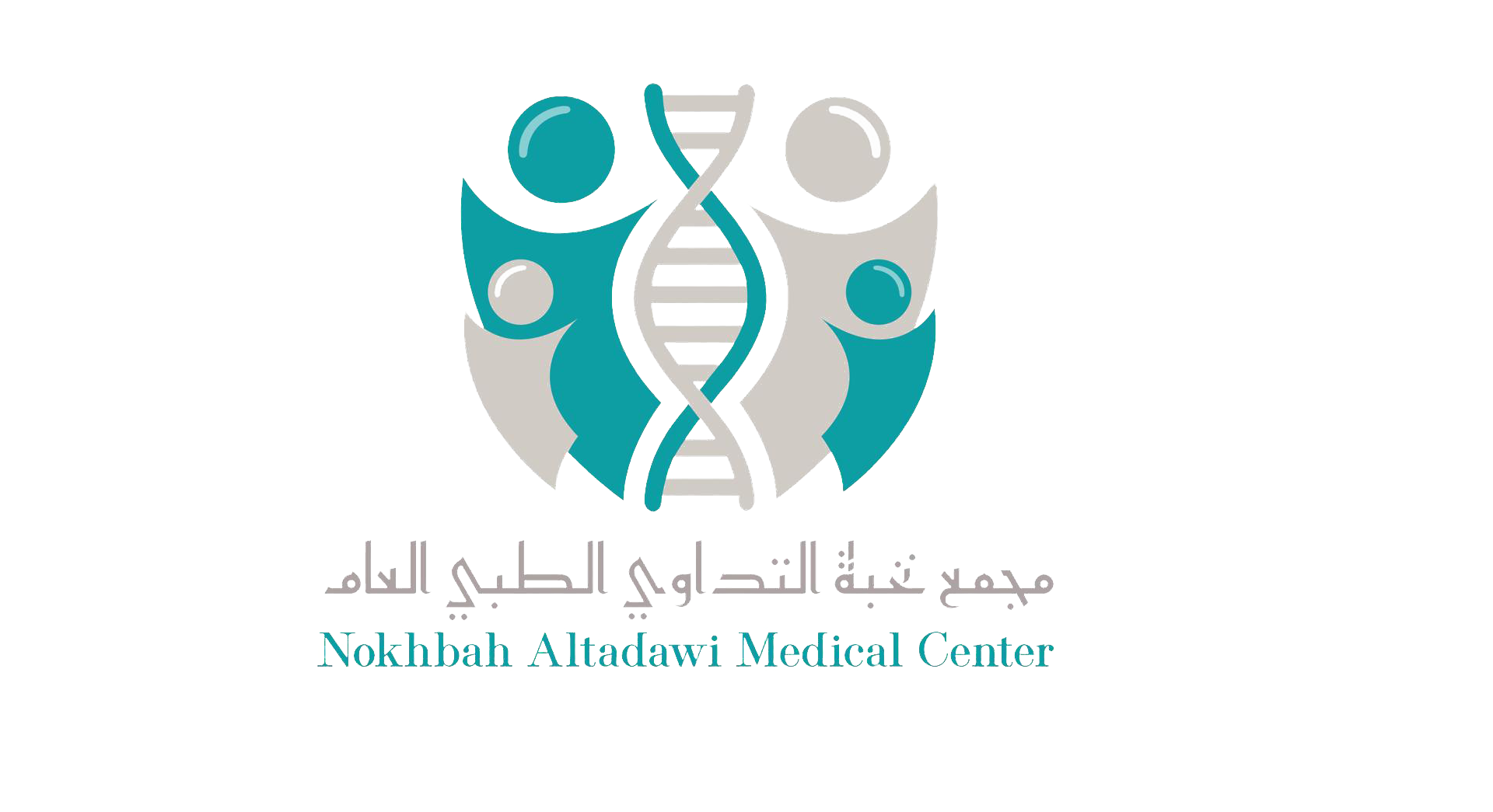 بطاقة الرعاية الصحية
