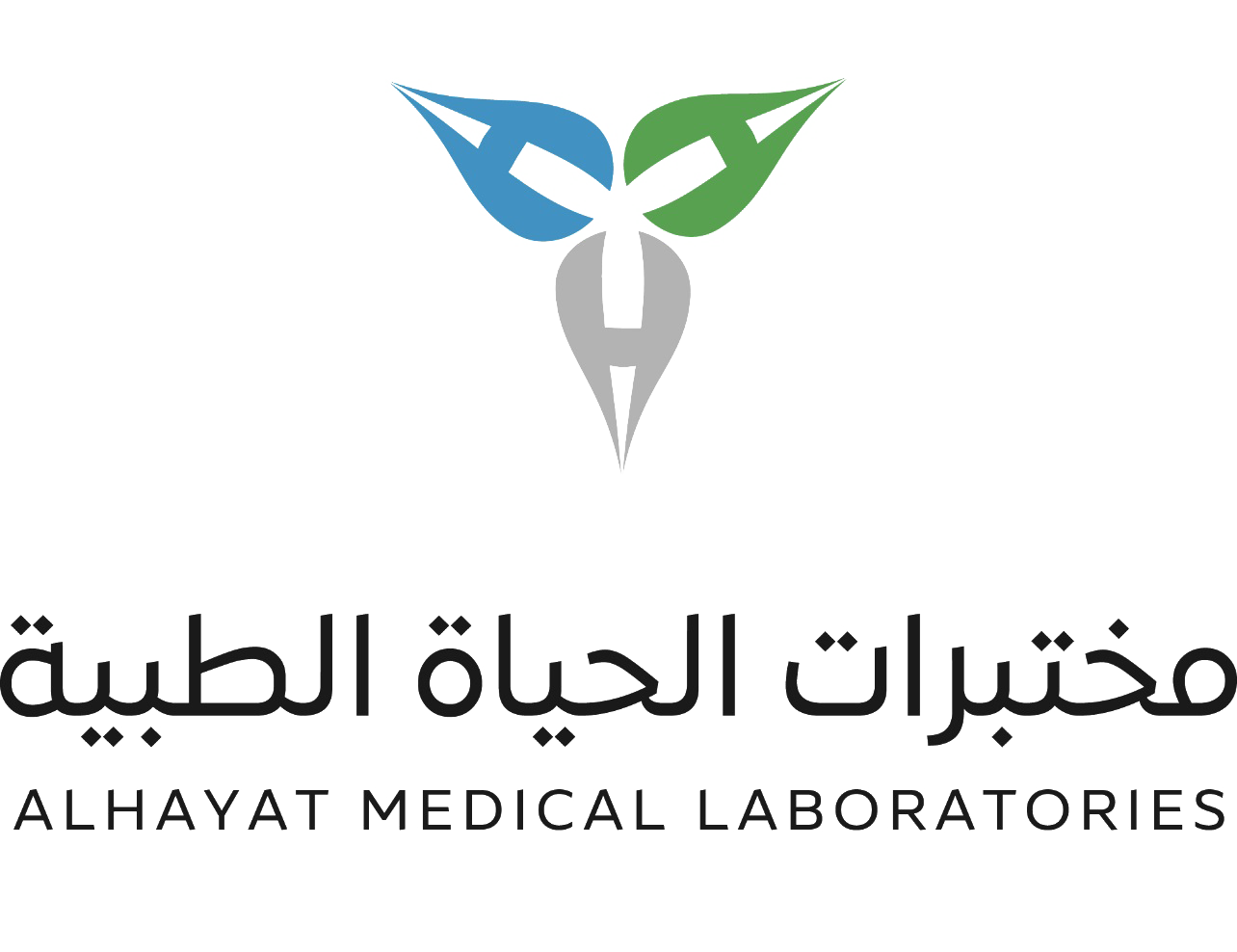 بطاقة الرعاية الصحية