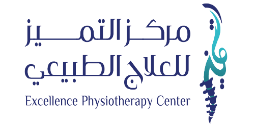 بطاقة الرعاية الصحية