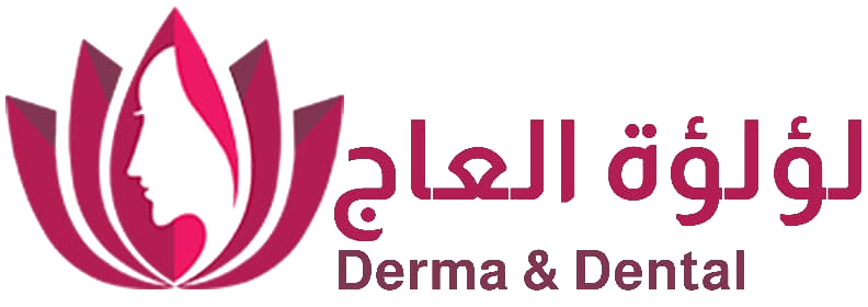 بطاقة الرعاية الصحية