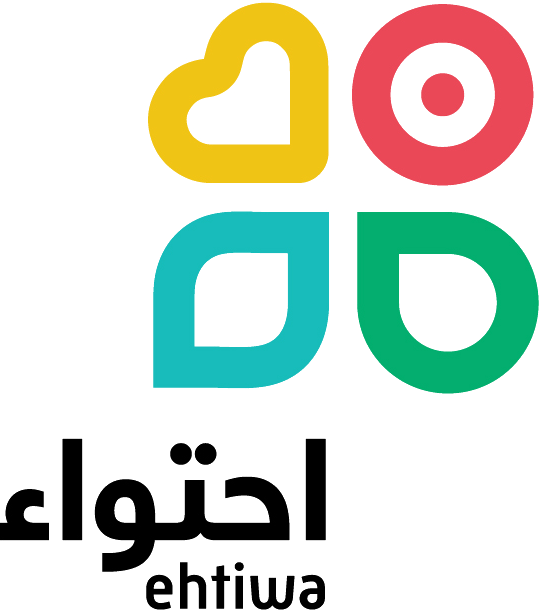 بطاقة الرعاية الصحية