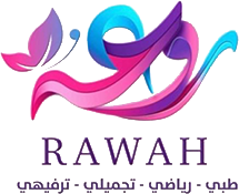 بطاقة الرعاية الصحية