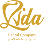 بطاقة الرعاية الصحية